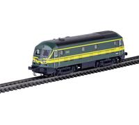 Märklin 37279 Locomotive diesel série 59 de la SNCB H0