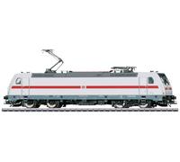 Märklin 37449 Locomotive électrique H0 BR 146.5 de la DB AG
