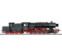 Märklin 37814 Locomotive à vapeur H0 BR 051 Kab. De la DB