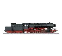 Märklin 37814 Locomotive à vapeur H0 BR 051 Kab. De la DB
