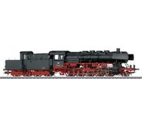 Märklin 37814 Locomotive à vapeur H0 BR 051 Kab. De la DB