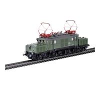 Märklin 37873 Locomotive électrique H0 BR 193 de la DB