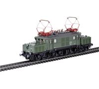Märklin 37873 Locomotive électrique H0 BR 193 de la DB