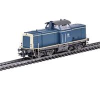 Märklin 38100 Locomotive diesel série 211 de la DB
