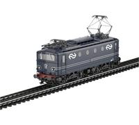 Märklin 38110 Série 1100 E-Lok H0 de la NS