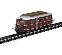 Märklin 38135 Bus ferroviaire VT 88.9 de la DB H0