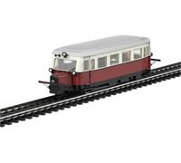 Märklin 38138 Bus ferroviaire H0 CVT34 Wismarer bus de la CFV3V