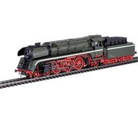 Märklin 38205 Locomotive à vapeur H0 01 504 de la DR