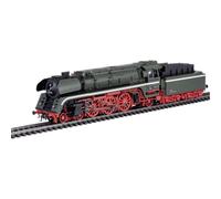 Märklin 38205 Locomotive à vapeur H0 01 504 de la DR