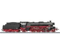 Märklin 38323 Locomotive à vapeur H0 18 323 de la DB