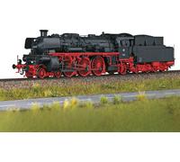 Märklin 38323 Modèle réduit de locomotive Prémonté HO (1:87) (38323)