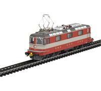 Märklin 38420 Locomotive électrique H0 Re 4/4 II, SBB