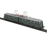 Märklin 38590 Locomotive électrique H0 AE 8/14 11852 de la SBB
