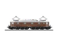 Märklin 38680: BLS - Class Ae 6/8 electric locomotive (NEW)