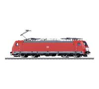 Märklin 38800 Locomotive électrique H0 BR 186 de la DB AG