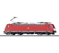 Märklin 38800 Locomotive électrique H0 BR 186 de la DB AG
