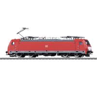 Märklin 38800 Locomotive électrique H0 BR 186 de la DB AG