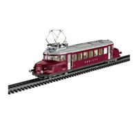 Märklin 38860