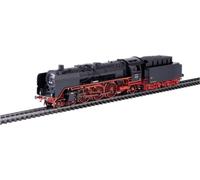 Märklin Locomotive à vapeur série 01