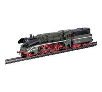 Märklin 39029 Locomotive à vapeur H0 18 314 huile de la DR