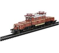 Märklin 39090 Locomotive électrique H0 Rh.1189 de lÖBB