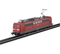 Märklin 39133 Locomotive électrique H0 BR 151 de la DB AG
