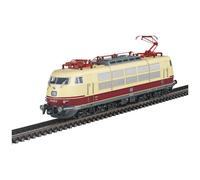 Märklin 39151 Locomotive électrique H0 BR 103 de la DB