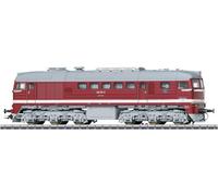 Märklin 39201 Locomotive diesel H0 BR 220 de la DB AG