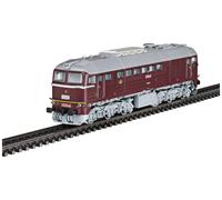 Locomotive Diesel T 679.1266