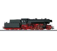 Märklin 39231 H0 Locomotive à vapeur BR 023 de la DB