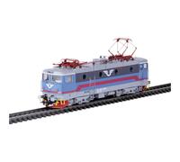 Märklin 39282 Locomotive électrique H0 RC 6 de la SJ