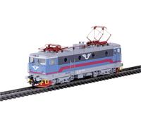 Märklin 39282 Locomotive électrique H0 RC 6 de la SJ