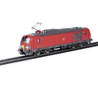 Märklin H0 39297 Vectron Dual Mode BR 249 de la DB "mfx+ / Sound" - NEUF+OVP