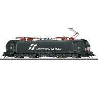 Märklin 39332 Modèle réduit de locomotive Prémonté HO (1:87) (39332)