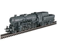 Märklin 39532