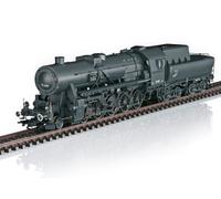 Märklin 39532