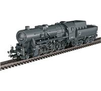 Märklin 39532