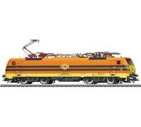 Märklin 39867 Locomotive électrique série 189 de la RRF H0
