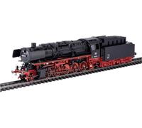 Märklin 39885 Locomotive à vapeur pour train de marchandises H0 BR 044 de la DB