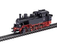 Märklin 39924 Locomotive à vapeur H0 92 739, Meiningen
