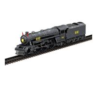 Märklin 39966