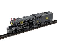 Märklin 39966
