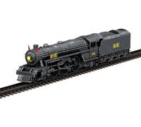 Märklin 39966