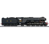 Märklin 39969 H0 Locomotive à vapeur Cl.A3, Flying Scotsman (39969)