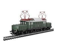 Märklin 39992 Locomotives, Voie H0, 1:87