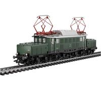 Märklin 39992 Série 1020 E-Lok H0 de l'ÖBB