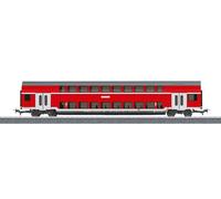 Märklin 40401 Modélisme Wagon Multicolore