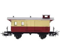 Märklin Start up 4108 (H0) Fourgon à bagages