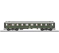 Märklin Wagon 42500 Modélisme Multicolore