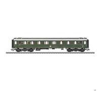 Märklin Wagon 42500 Modélisme Multicolore